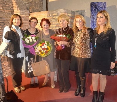 Mirandi 2015